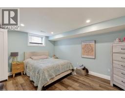 272 N WELLINGTON Street N - 24
