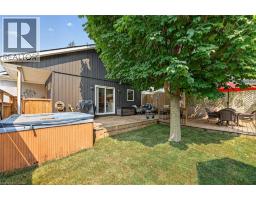 272 N WELLINGTON Street N - 29