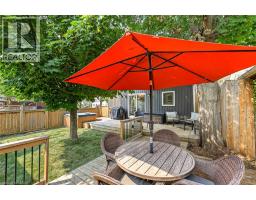 272 N WELLINGTON Street N - 31