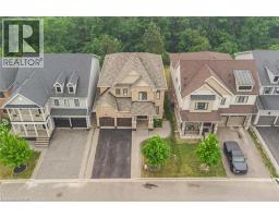 31 LARRY Crescent - 4