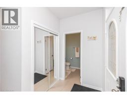 31 LARRY Crescent - 7