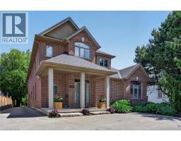 116 LIVINGSTON Avenue - 1