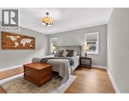 116 LIVINGSTON Avenue - 14