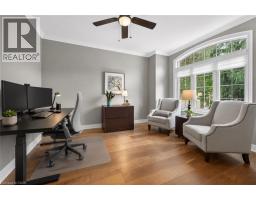 116 LIVINGSTON Avenue - 17