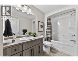 116 LIVINGSTON Avenue - 25