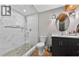 116 LIVINGSTON Avenue - 31