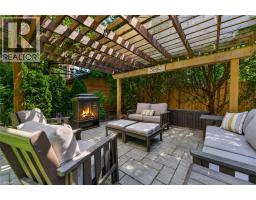 116 LIVINGSTON Avenue - 38