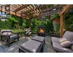 116 LIVINGSTON Avenue - 39