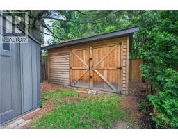 116 LIVINGSTON Avenue - 43