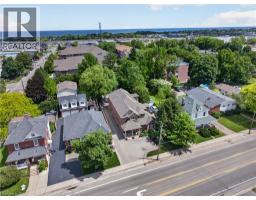 116 LIVINGSTON Avenue - 45