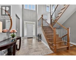 116 LIVINGSTON Avenue - 5