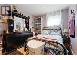 24 LAKEVIEW Crescent - 11