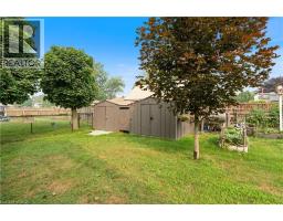 24 LAKEVIEW Crescent - 16