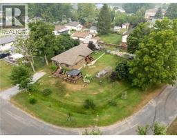 24 LAKEVIEW Crescent - 18