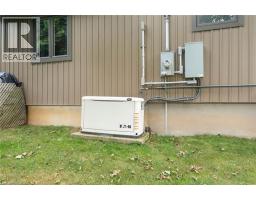 24 LAKEVIEW Crescent - 19