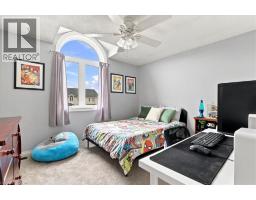 20 WERSTINE Terrace - 24