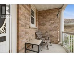 20 WERSTINE Terrace - 4
