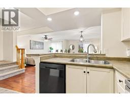 20 WERSTINE Terrace - 9