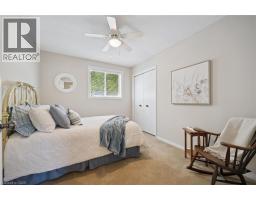 11 BITZER Court - 26