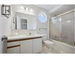 11 BITZER Court - 30
