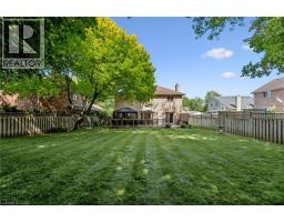 11 BITZER Court - 40