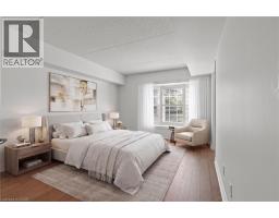 4005 KILMER Drive UnitNo. 202 - 10