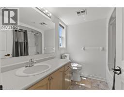 4005 KILMER Drive UnitNo. 202 - 11