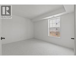 4005 KILMER Drive UnitNo. 202 - 12