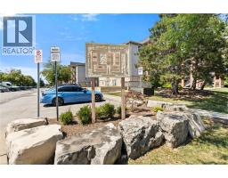 4005 KILMER Drive UnitNo. 202 - 16
