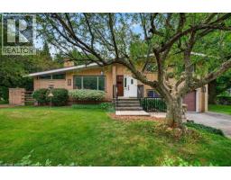 572 BRIDGMAN Avenue - 1