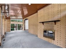 572 BRIDGMAN Avenue - 21