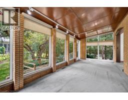 572 BRIDGMAN Avenue - 22