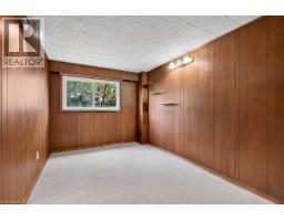 572 BRIDGMAN Avenue - 28