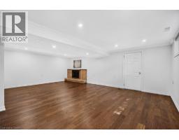 572 BRIDGMAN Avenue - 32