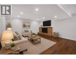 572 BRIDGMAN Avenue - 33