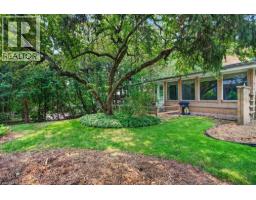 572 BRIDGMAN Avenue - 37