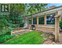 572 BRIDGMAN Avenue - 38