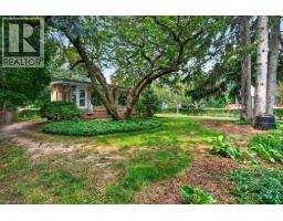 572 BRIDGMAN Avenue - 39