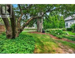 572 BRIDGMAN Avenue - 40