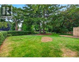 572 BRIDGMAN Avenue - 41