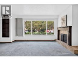 572 BRIDGMAN Avenue - 8