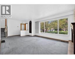 572 BRIDGMAN Avenue - 9
