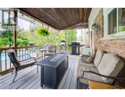 341 COOPER Street - 10