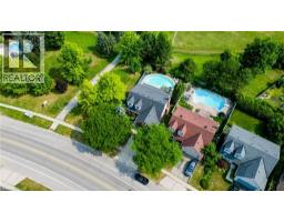 341 COOPER Street - 11