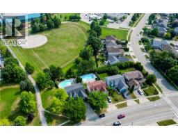 341 COOPER Street - 12