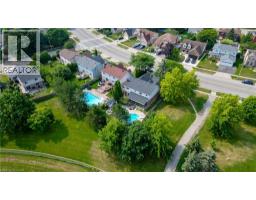 341 COOPER Street - 13