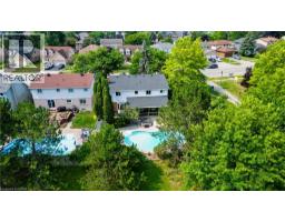 341 COOPER Street - 14