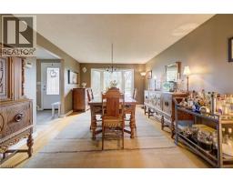 341 COOPER Street - 15