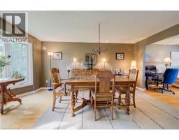 341 COOPER Street - 16