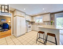 341 COOPER Street - 17